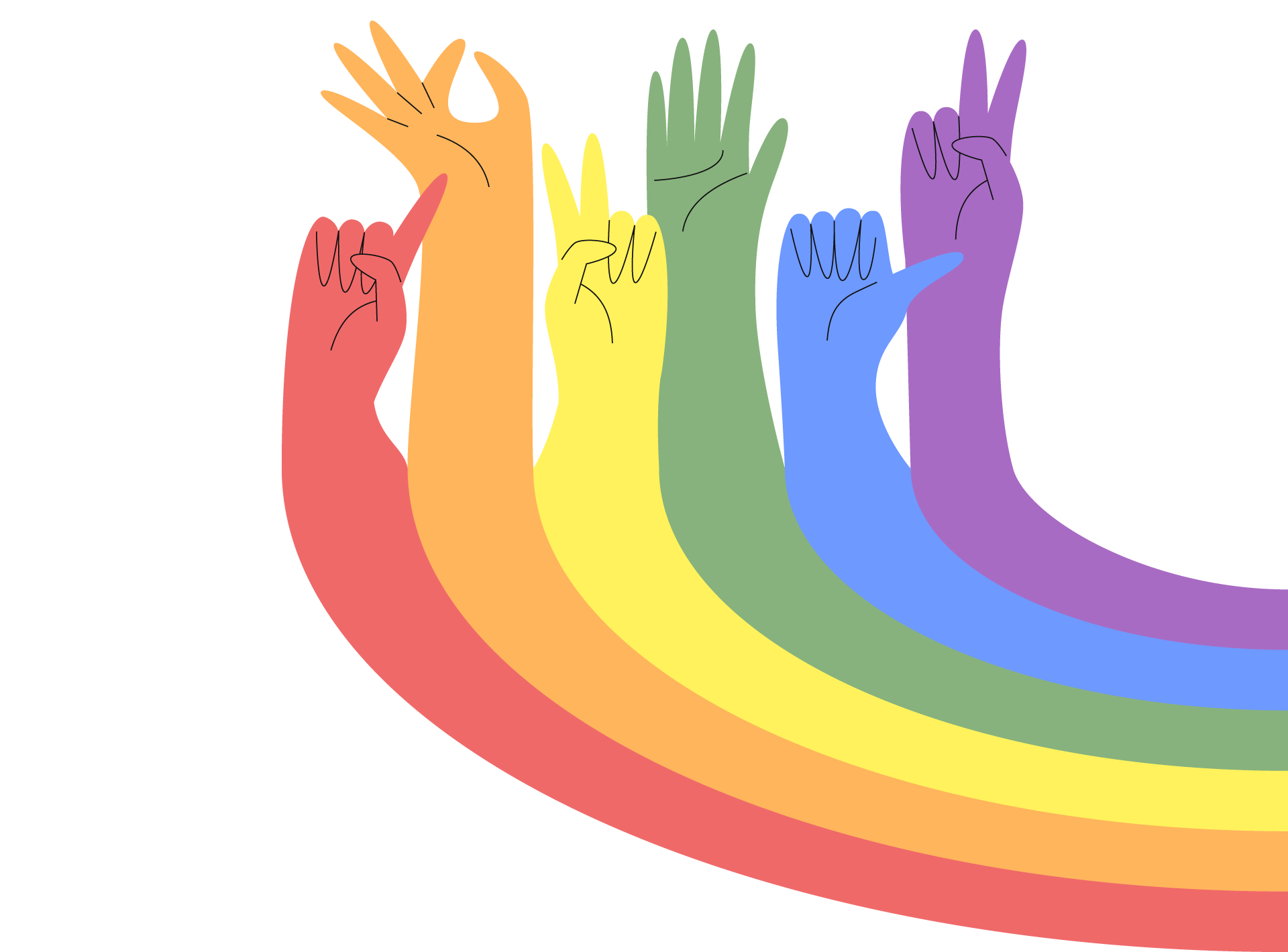 Celebrating Disability Pride Month: Why Supporting People with Disabilities Matters