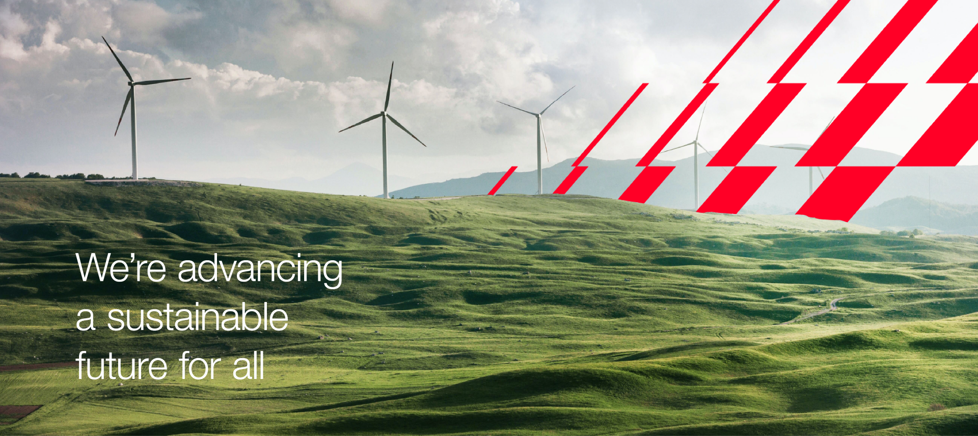 Hitachi Energy Branding