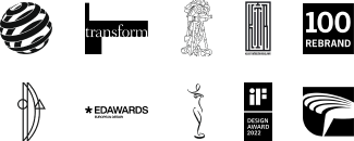 logotypy mobile