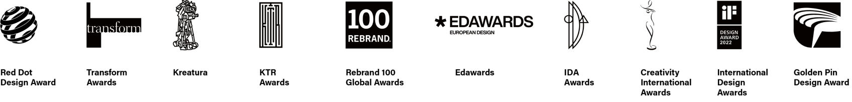 nagrody 1