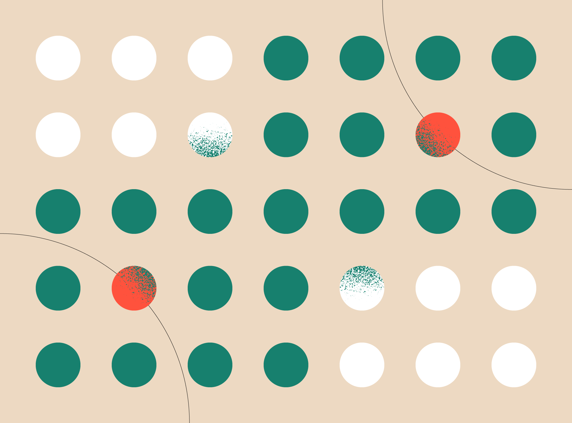 Greenwashing communication