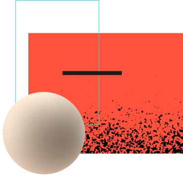 icon4