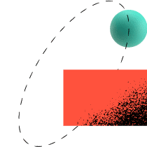 powerpoint-presentations_200px 1