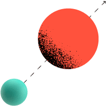 powerpoint-presentations_200px 2