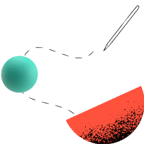 powerpoint-presentations_200px 3