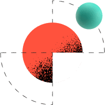 powerpoint-presentations_200px 4