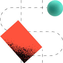 powerpoint-presentations_200px 5