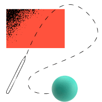 powerpoint-presentations_200px 6