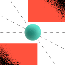 powerpoint-presentations_200px 7