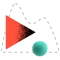 powerpoint-presentations_200px 8