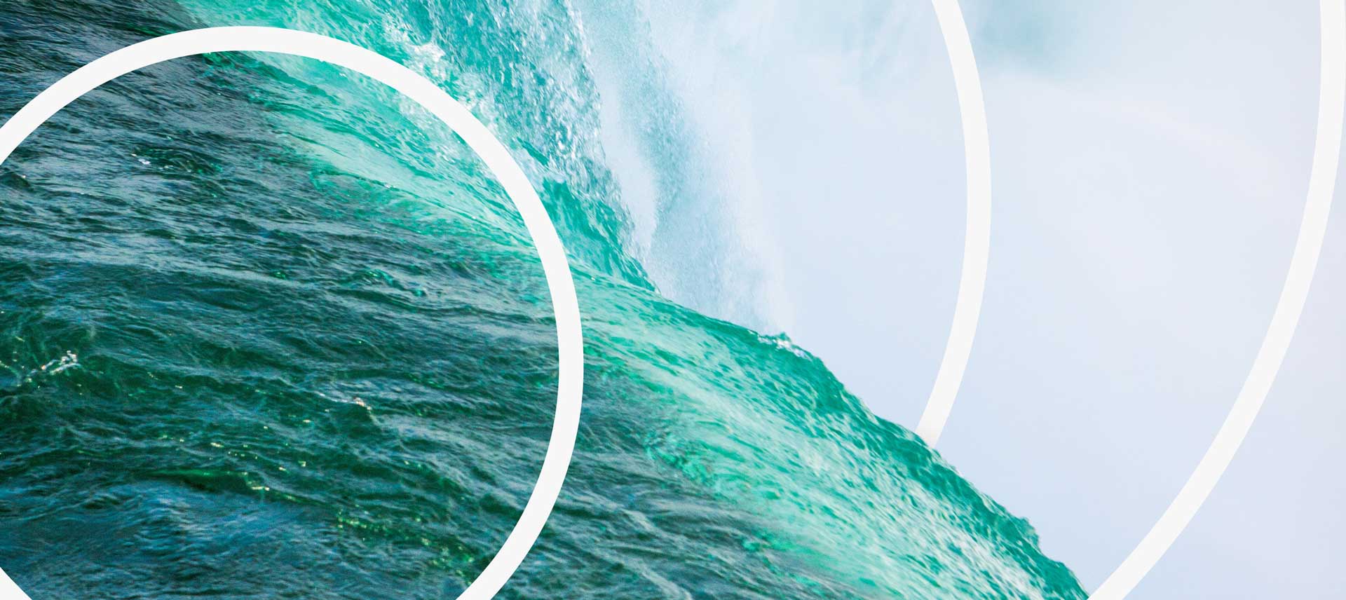 Energy Efficiency Movement: Brand Development