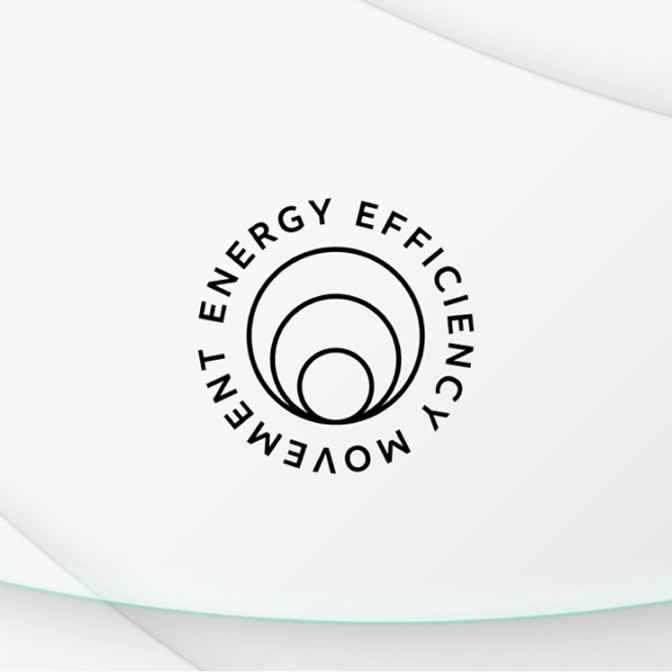 Energy Efficiency Movement: Brand Development