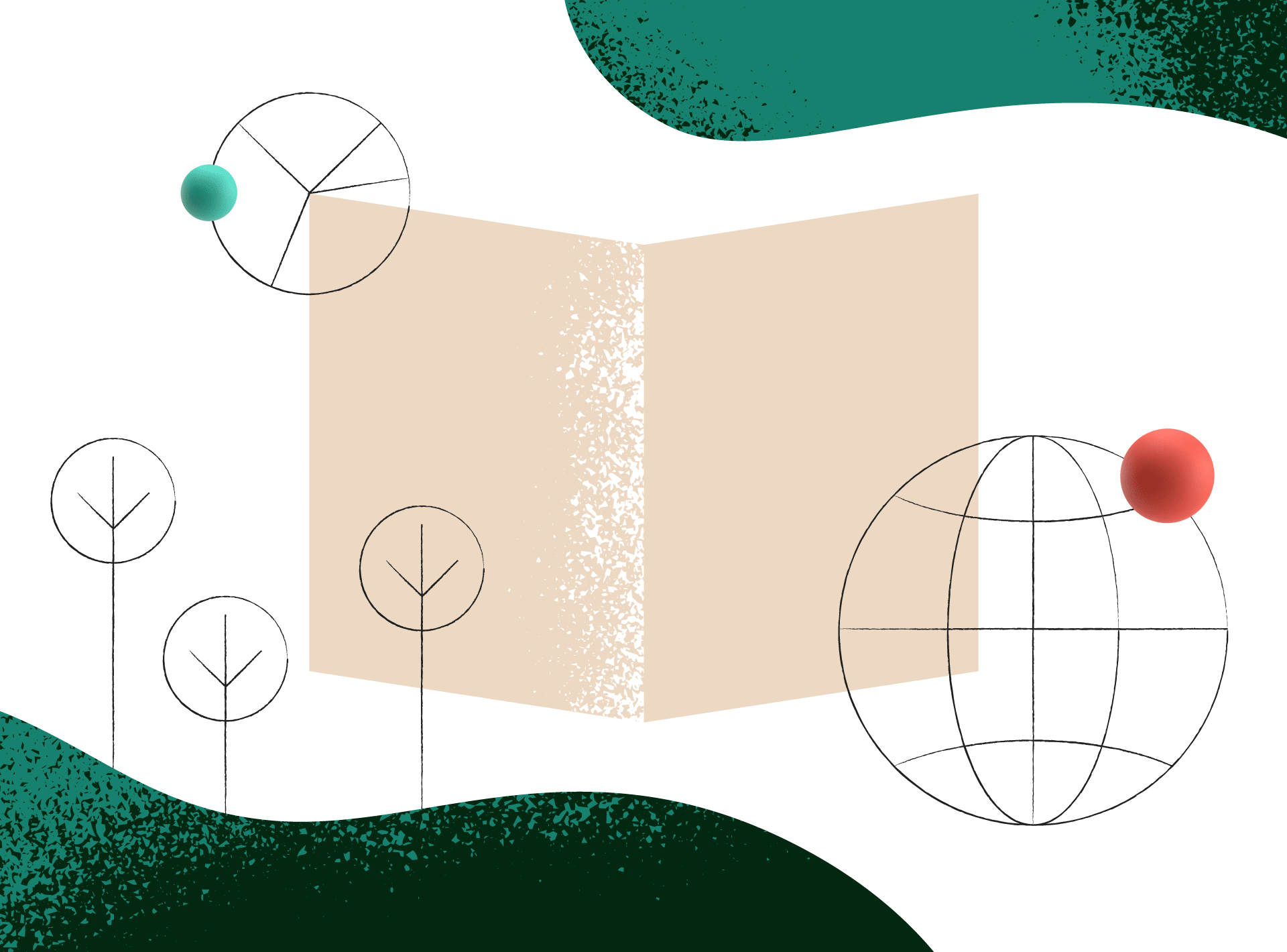 ESG Reporting: Build credibility and trust in your company