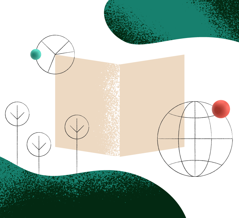 ESG Reporting: Build credibility and trust in your company