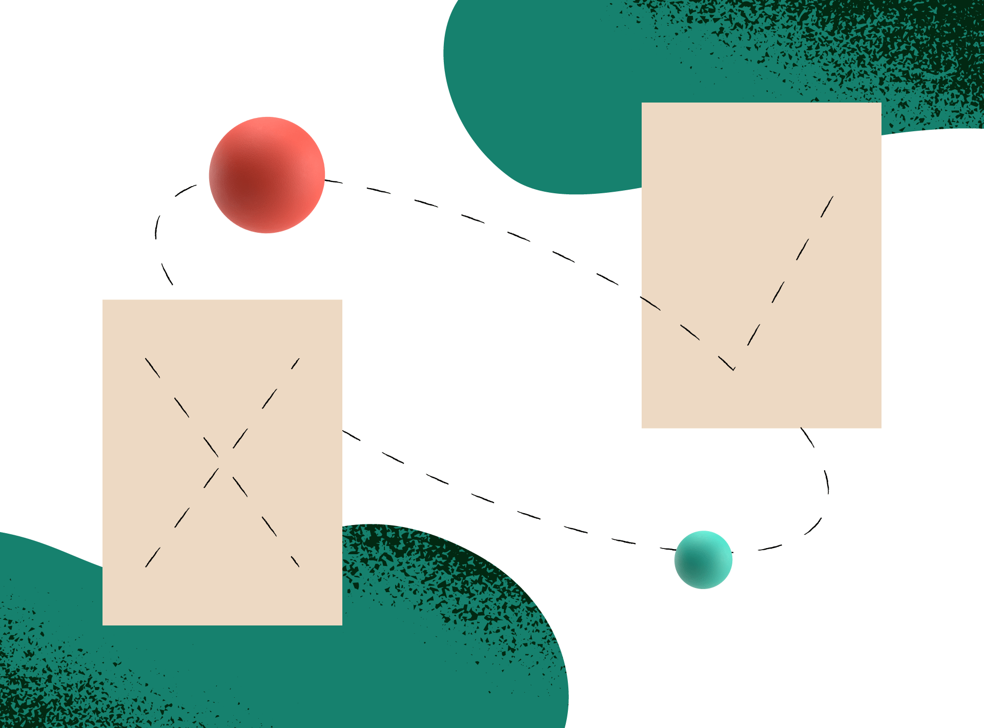 What is in and what is out in report design. Are you ready for changes?