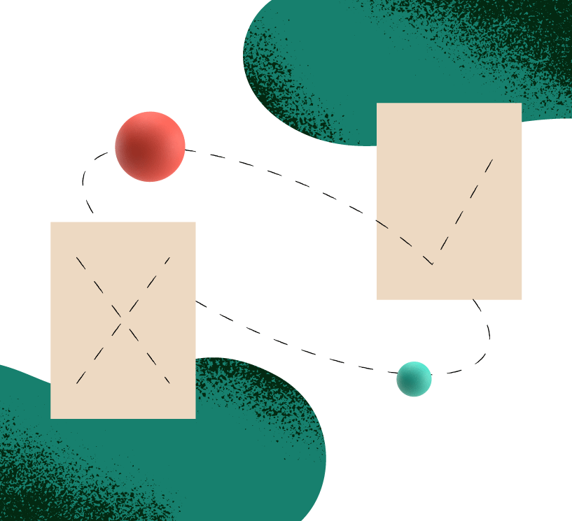 What is in and what is out in report design. Are you ready for changes?