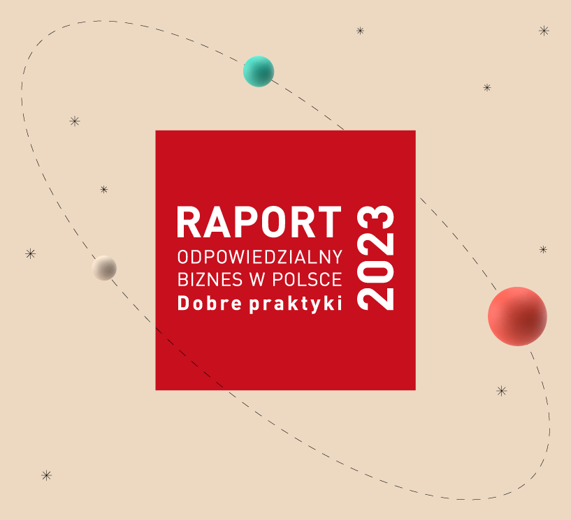 Admind at the Forefront of Responsible Business Practices