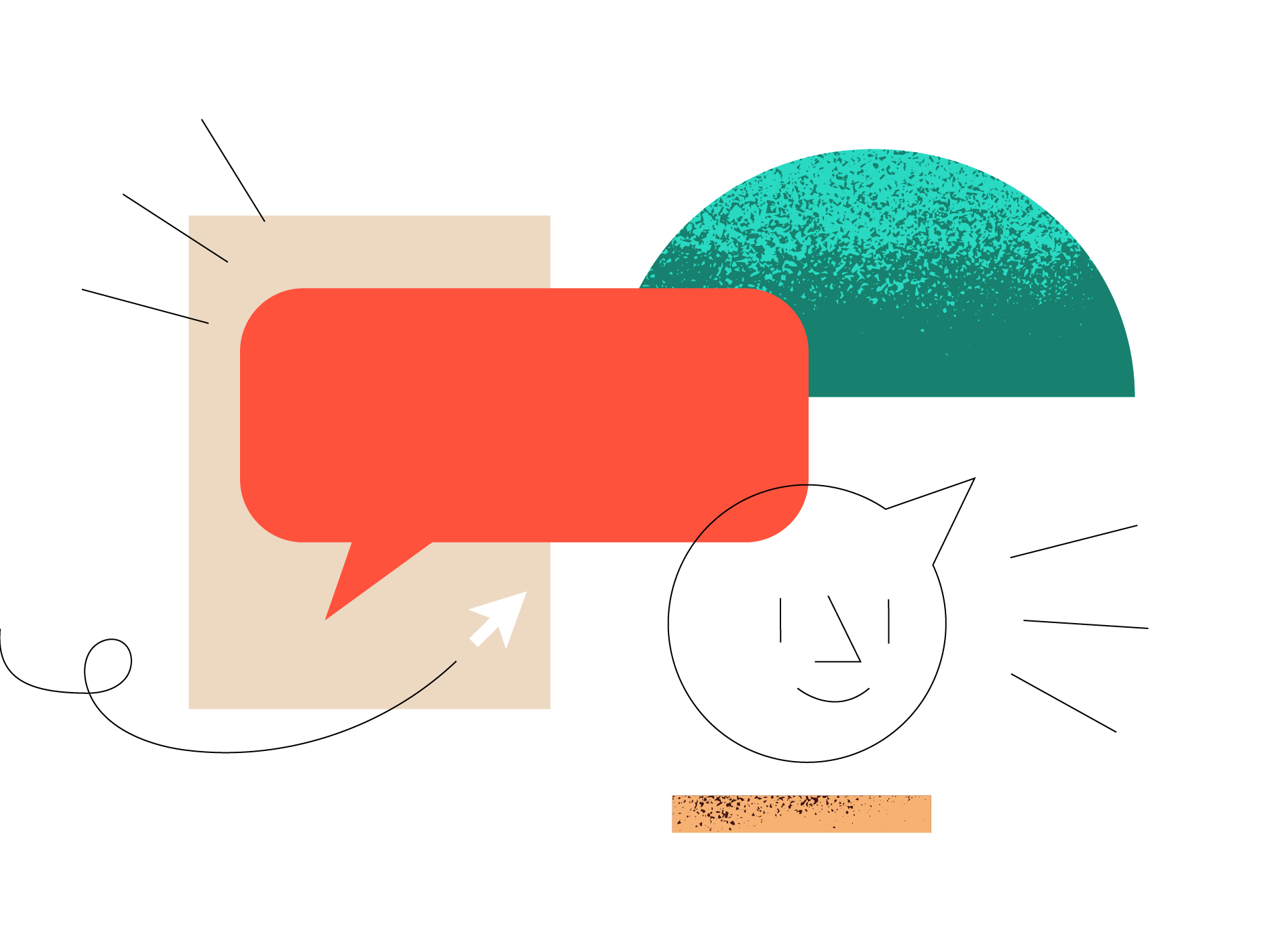 Navigating the challenges of recruitment in the Digital Age