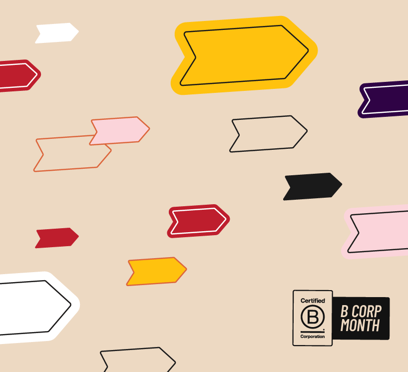 Recap: “Creating a Brand in the Spirit of ESG” Webinar