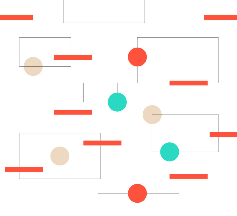 Brand Portal examples