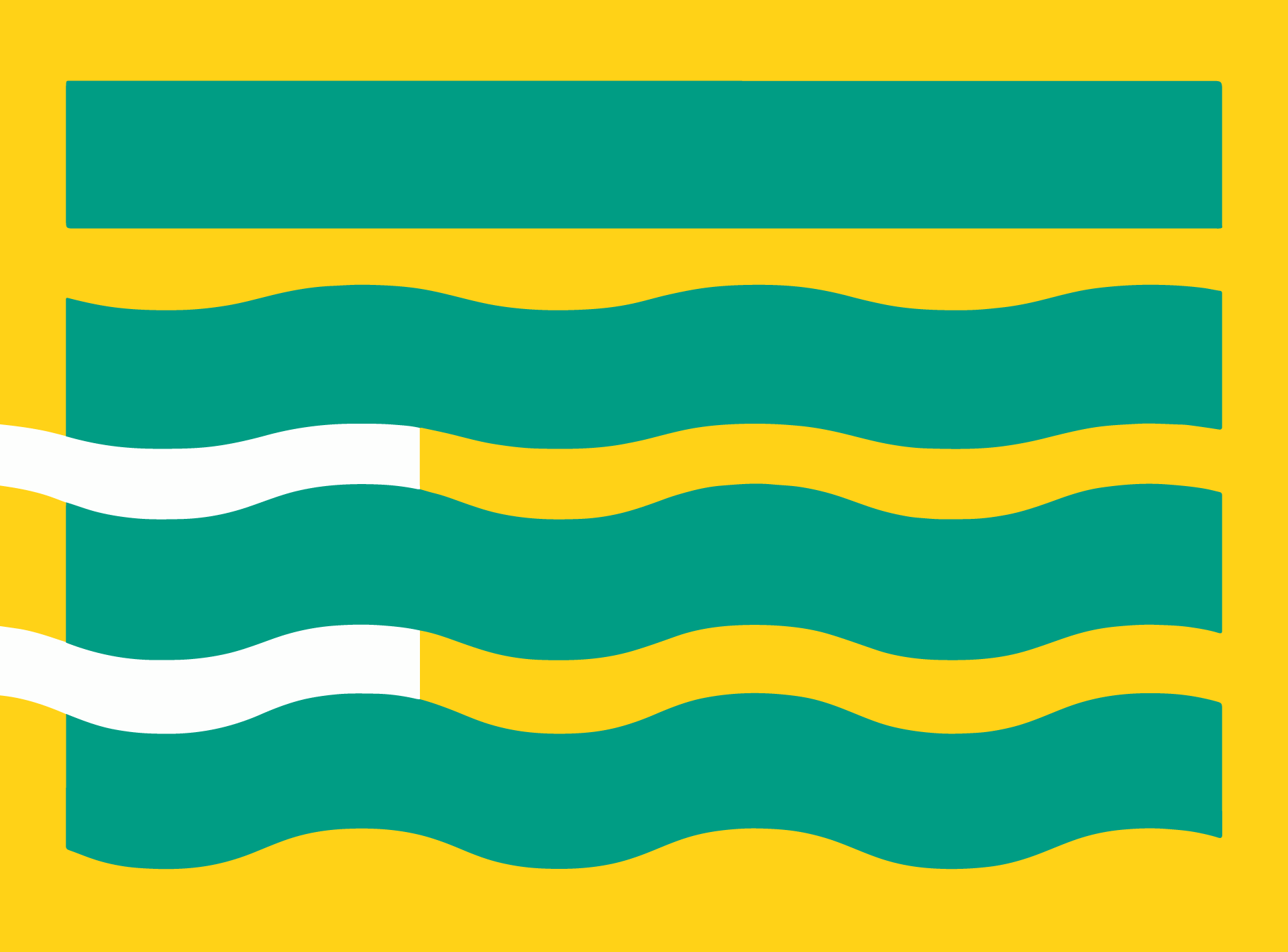 Admind joins “Green without washing”  event as key partner