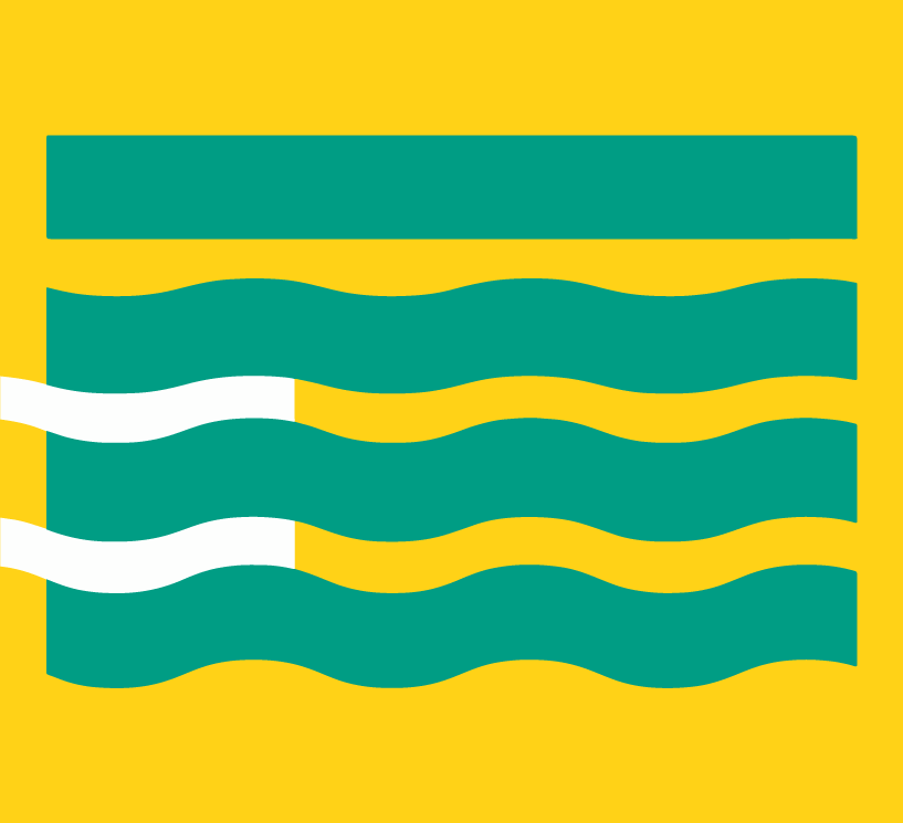 Admind joins “Green without washing”  event as key partner