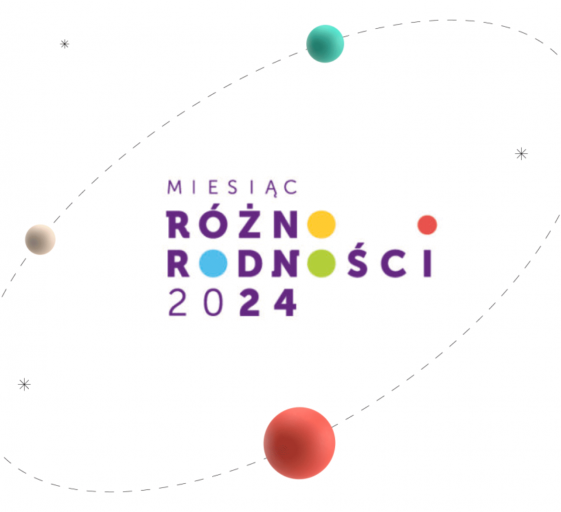 Admind at the Inauguration of Diversity Month