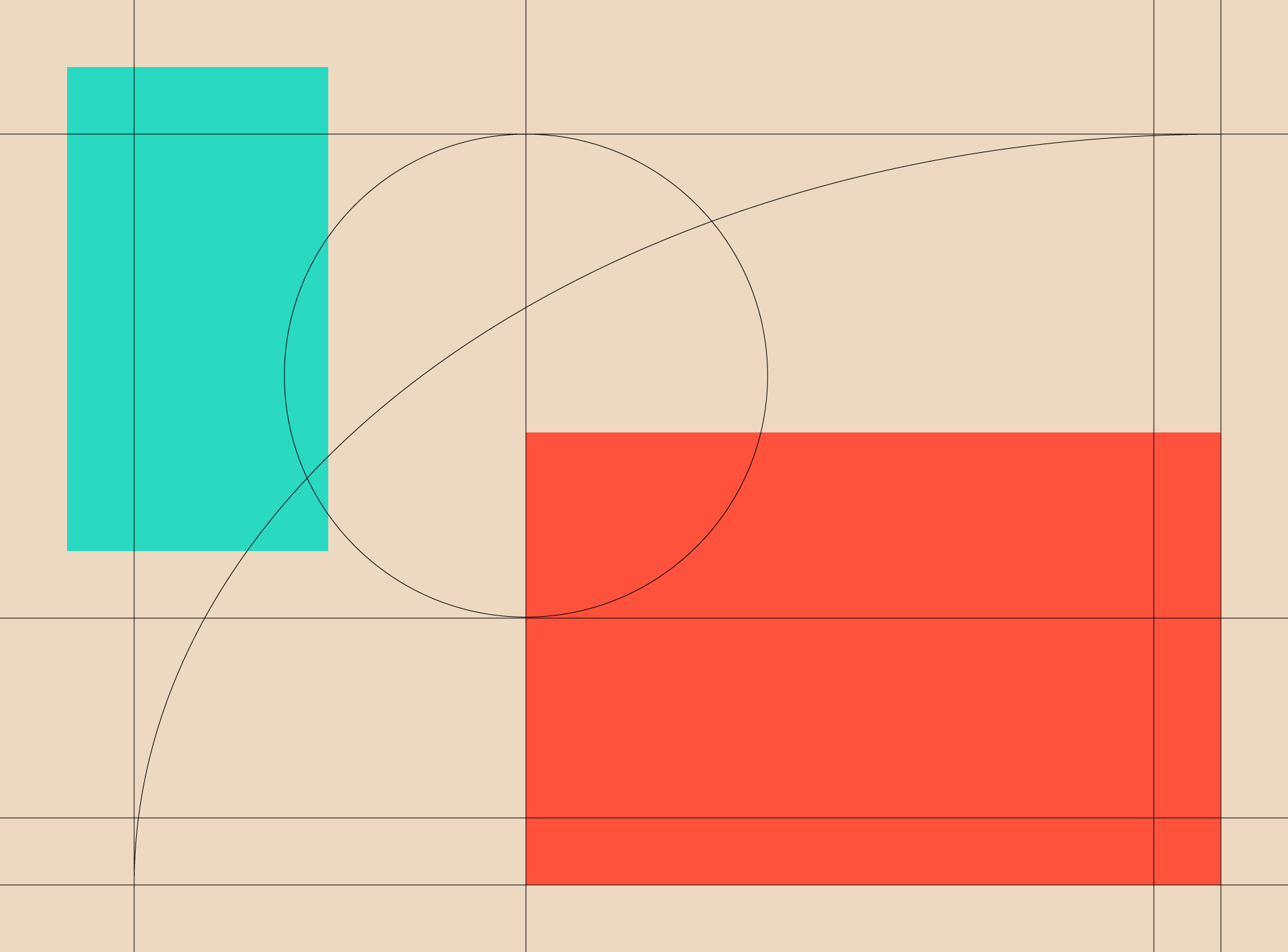 Beyond Minimalism: Exploring the Depths of Swiss Design -