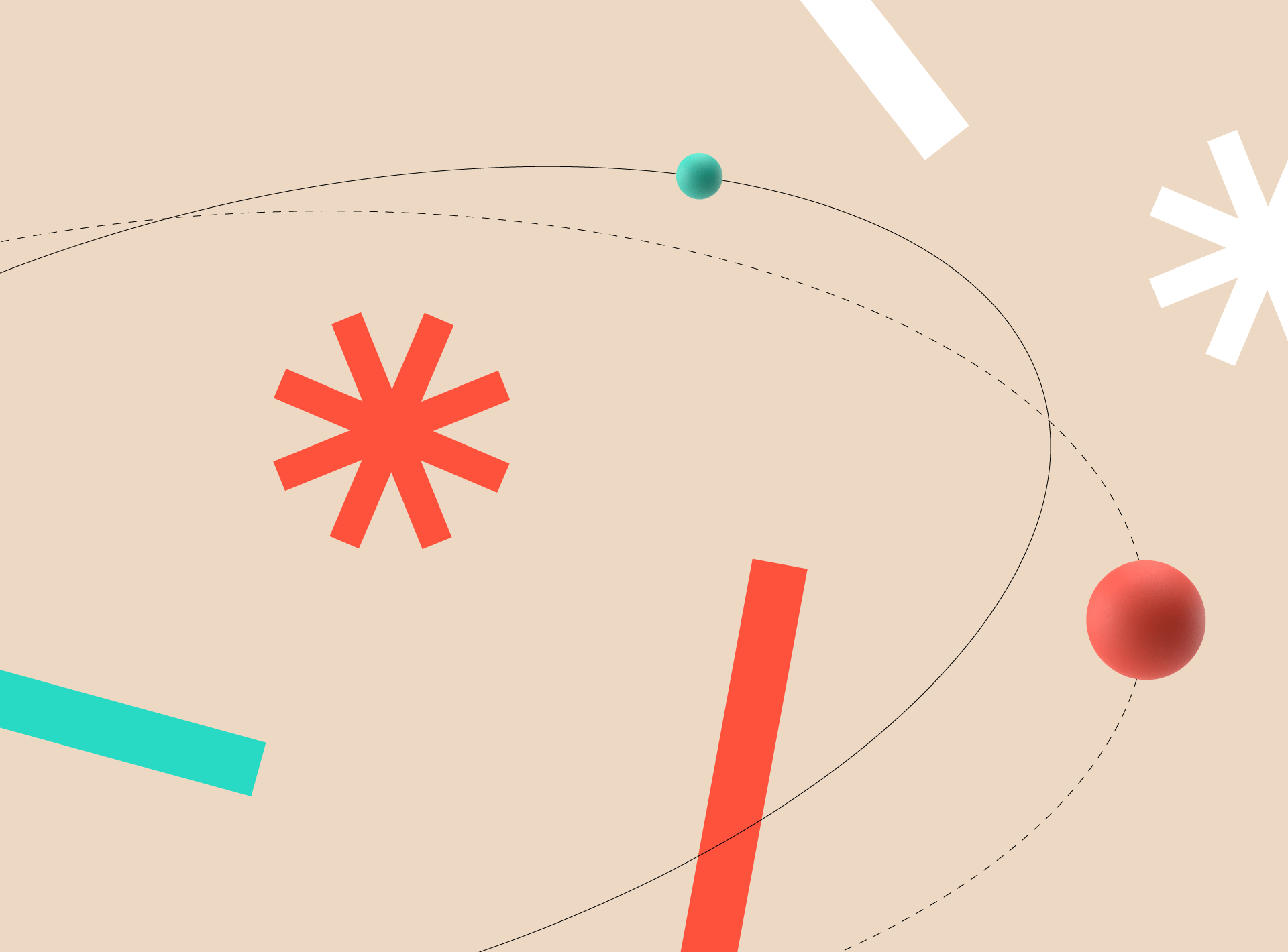 Behind the scenes of Admind’s ESG Report