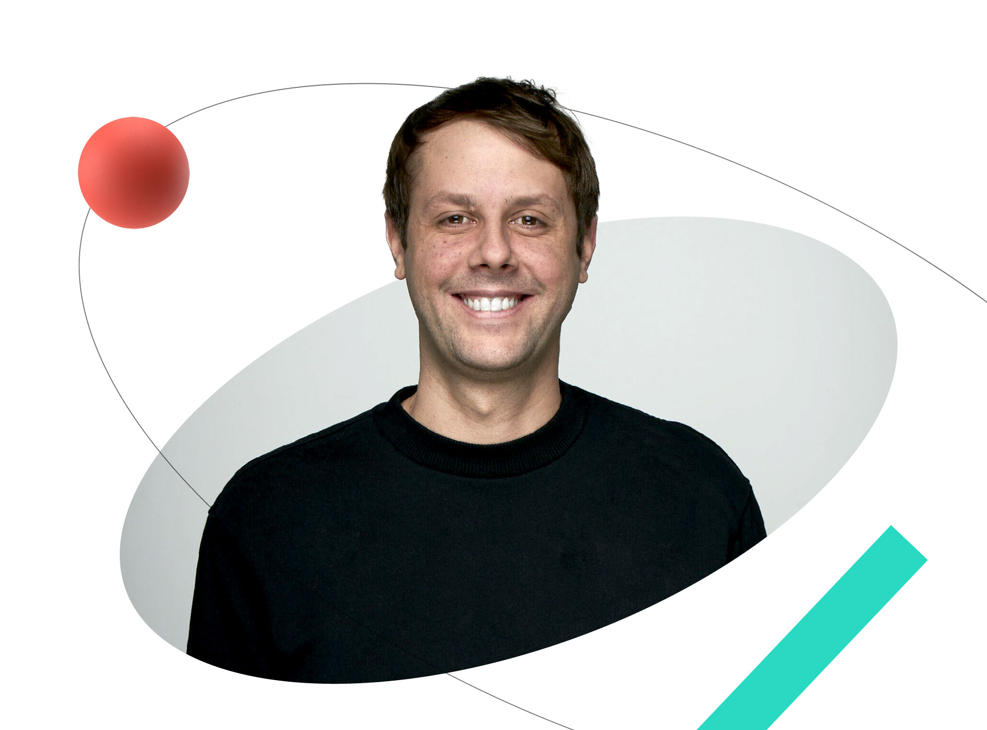 Pioneering Sustainability: An Interview with Mateusz Zabierowski on Admind’s First ESG Report