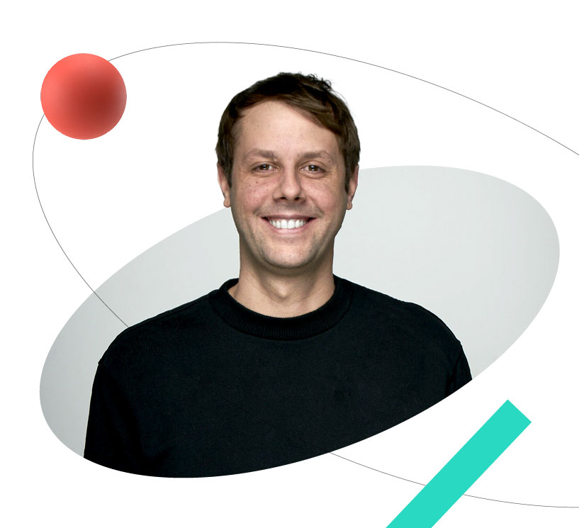 Pioneering Sustainability: An Interview with Mateusz Zabierowski on Admind’s First ESG Report