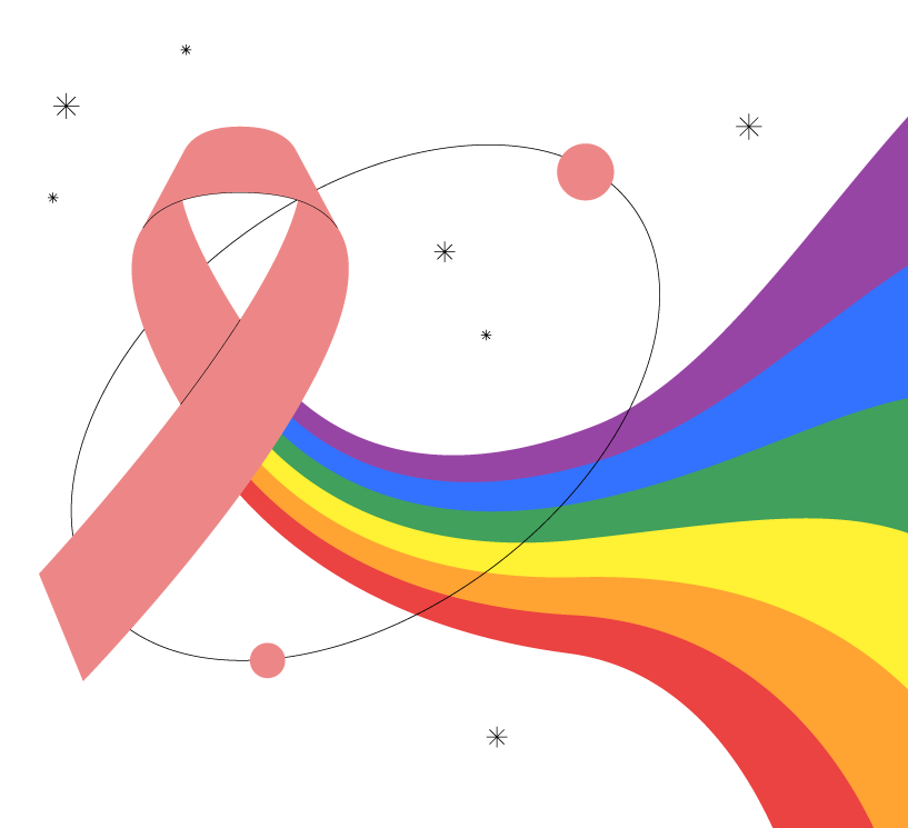 Exposing pinkwashing: striving for real D&I