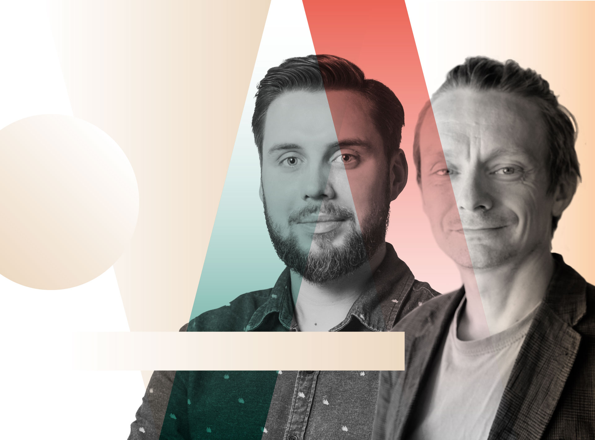 Join our webinar: Slide by slide – How to engage your audience in presentations?