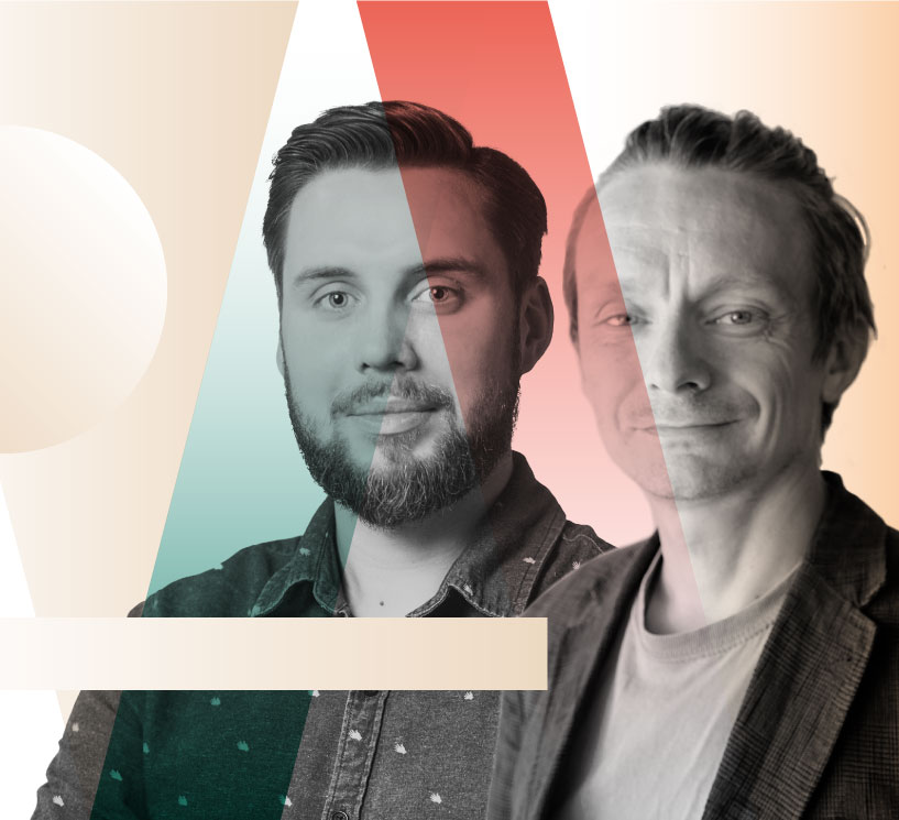 Join our webinar: Slide by slide – How to engage your audience in presentations?