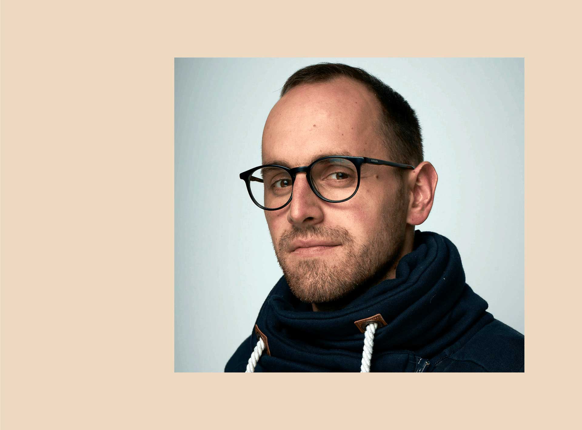 The strategic advantage of entering the design industry competitions: A guide for branding agencies