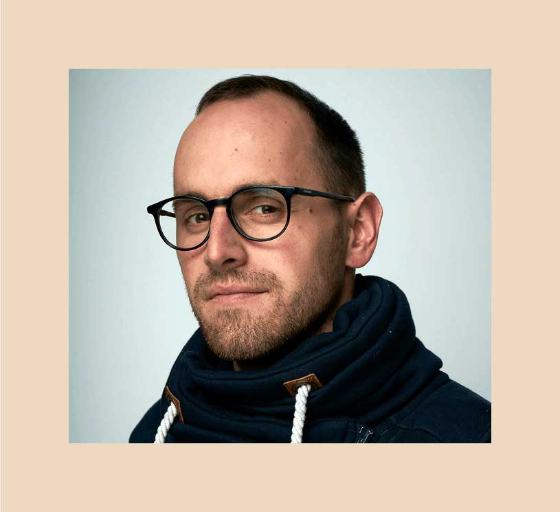 The strategic advantage of entering the design industry competitions: A guide for branding agencies