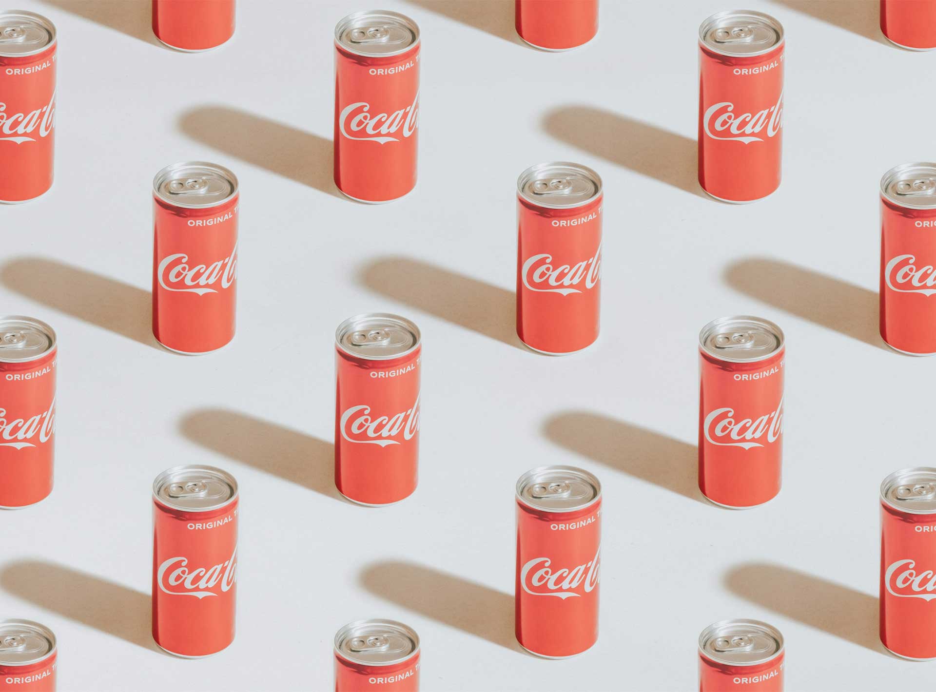 Cultural Intelligence in Branding