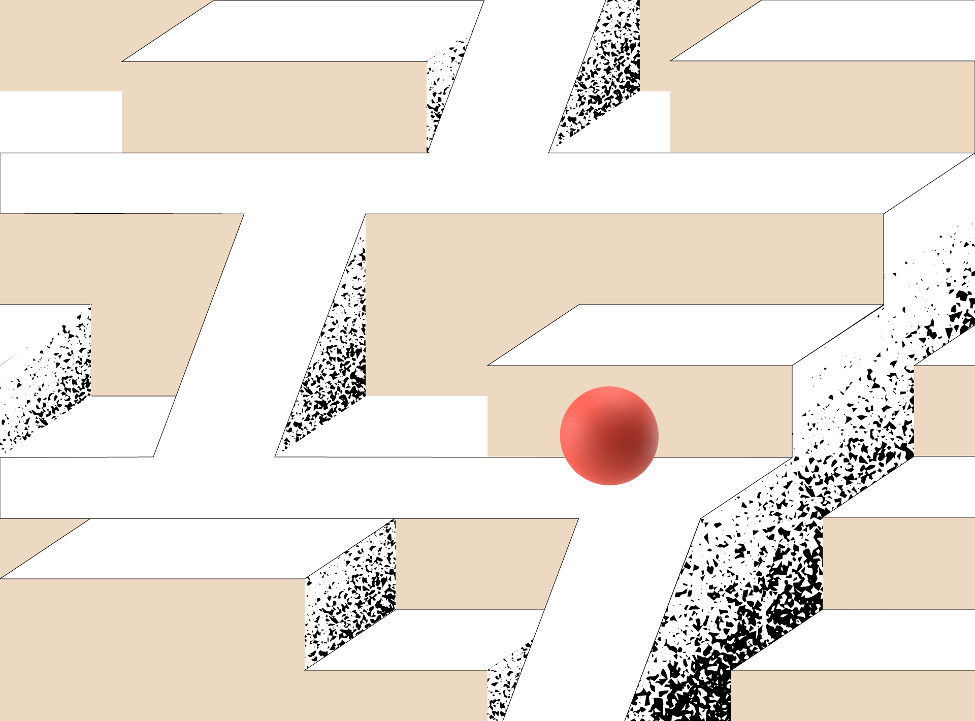 AI in Brand Advisory: Ensuring consistency and compliance