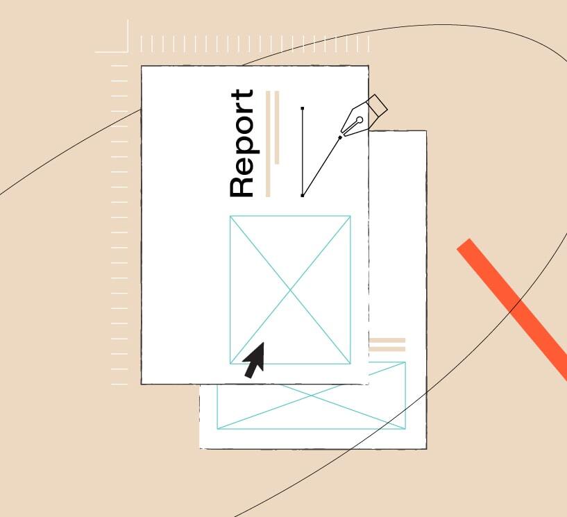 Corporate annual reports: More than just an obligation