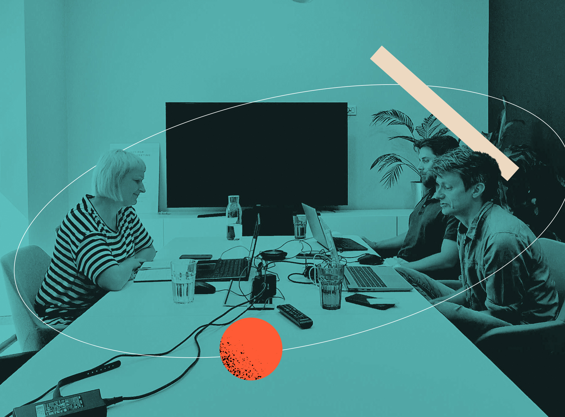 “Slide by Slide” Webinar Recap