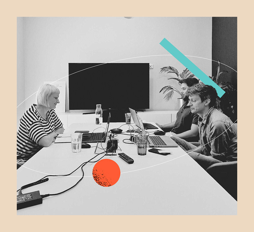 “Slide by Slide” Webinar Recap