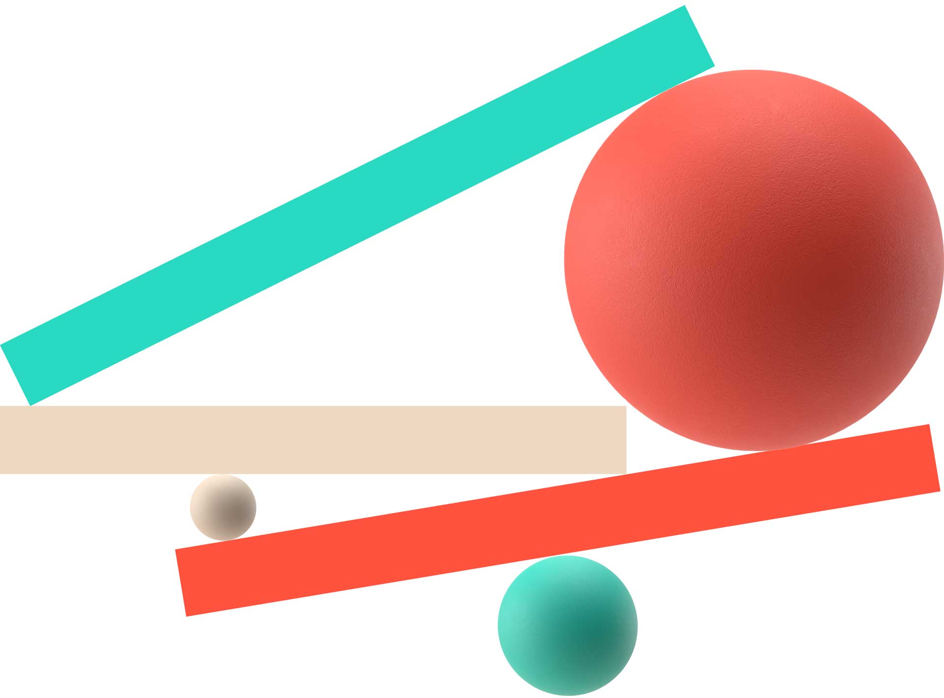 Mastering Work-Life Balance: Journey to Harmony and Productivity