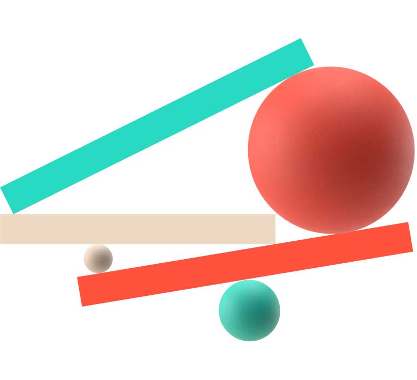 Mastering Work-Life Balance: Journey to Harmony and Productivity