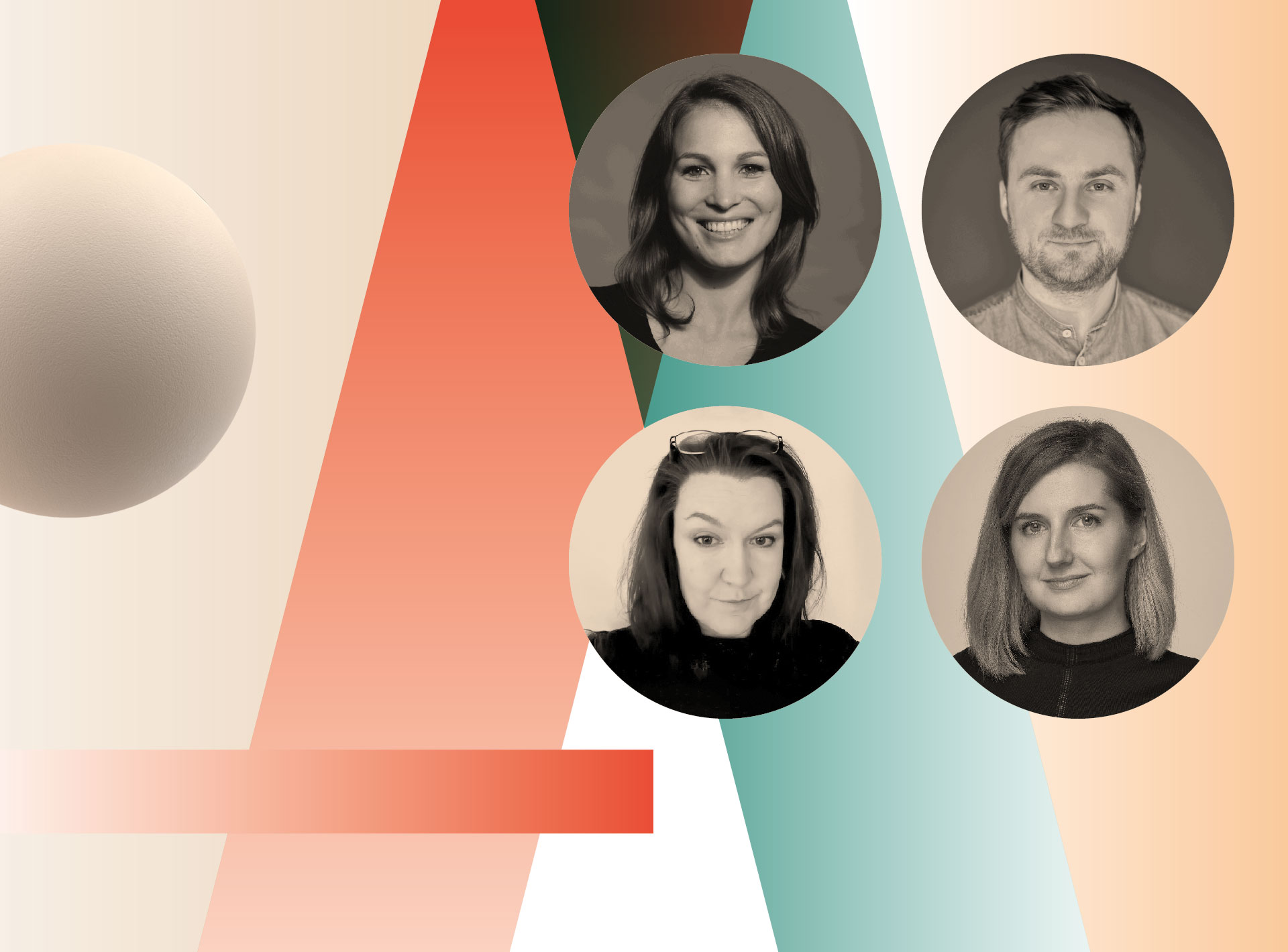 Join our upcoming webinar: “Simplify and amplify: How AI transforms brand management”