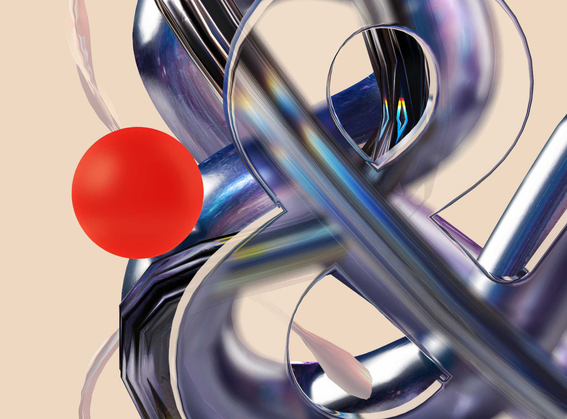 Where minds connect & ideas ignite: UX/UI team’s participation in Admind ThemeMonth™