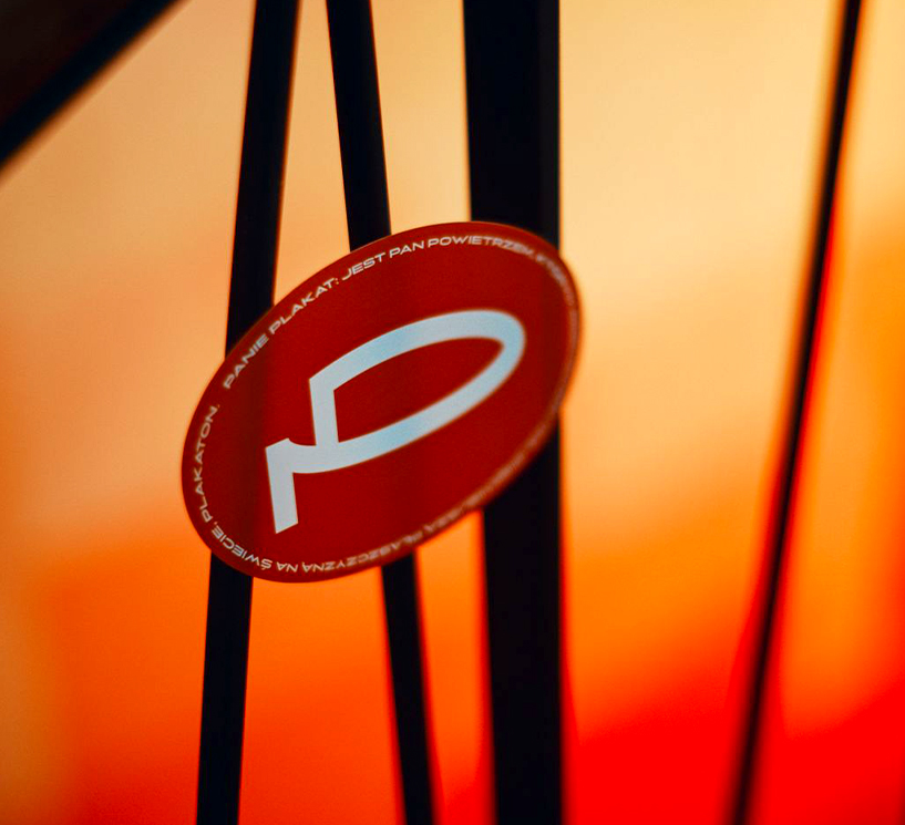 Plakaton in the media: our radio marathon