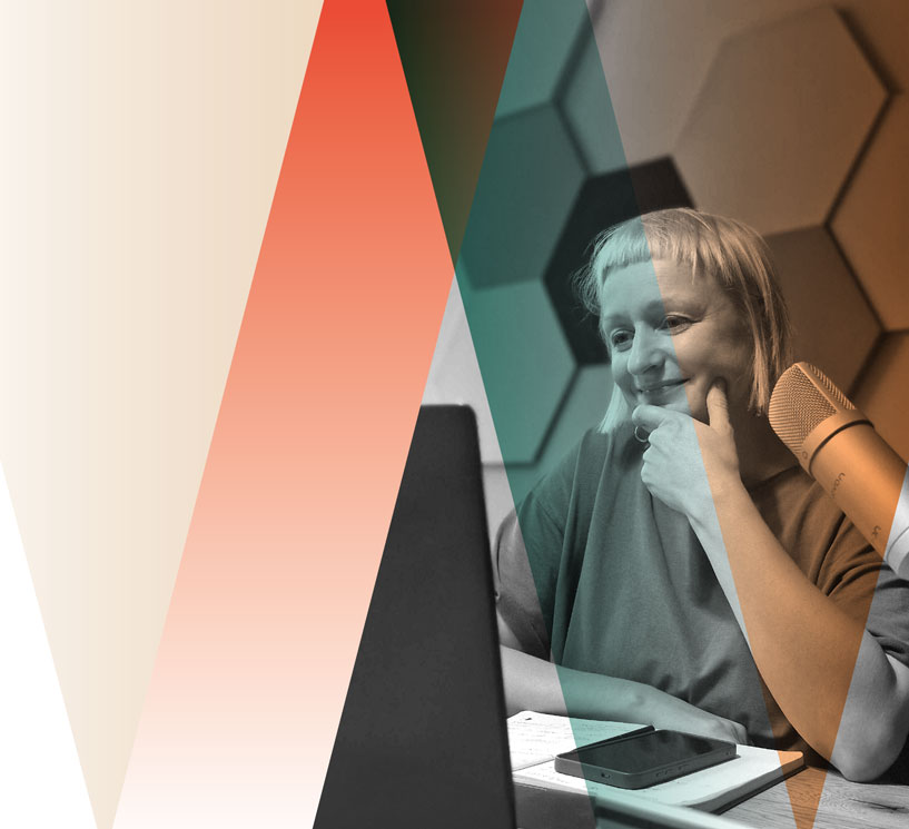 “How AI Transforms Brand Management” Webinar Recap