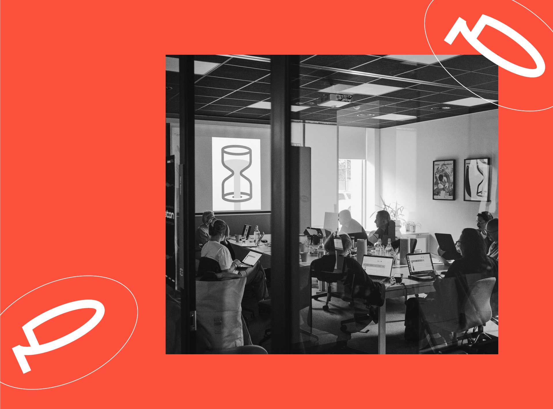 Plakaton 2024: A celebration of design and climate action