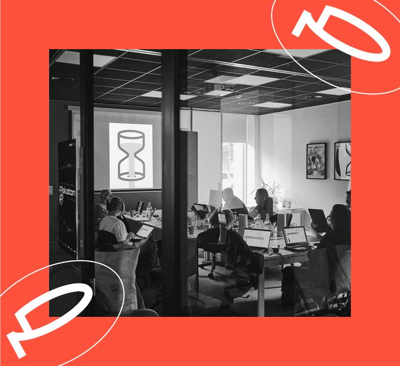 Plakaton 2024: A celebration of design and climate action