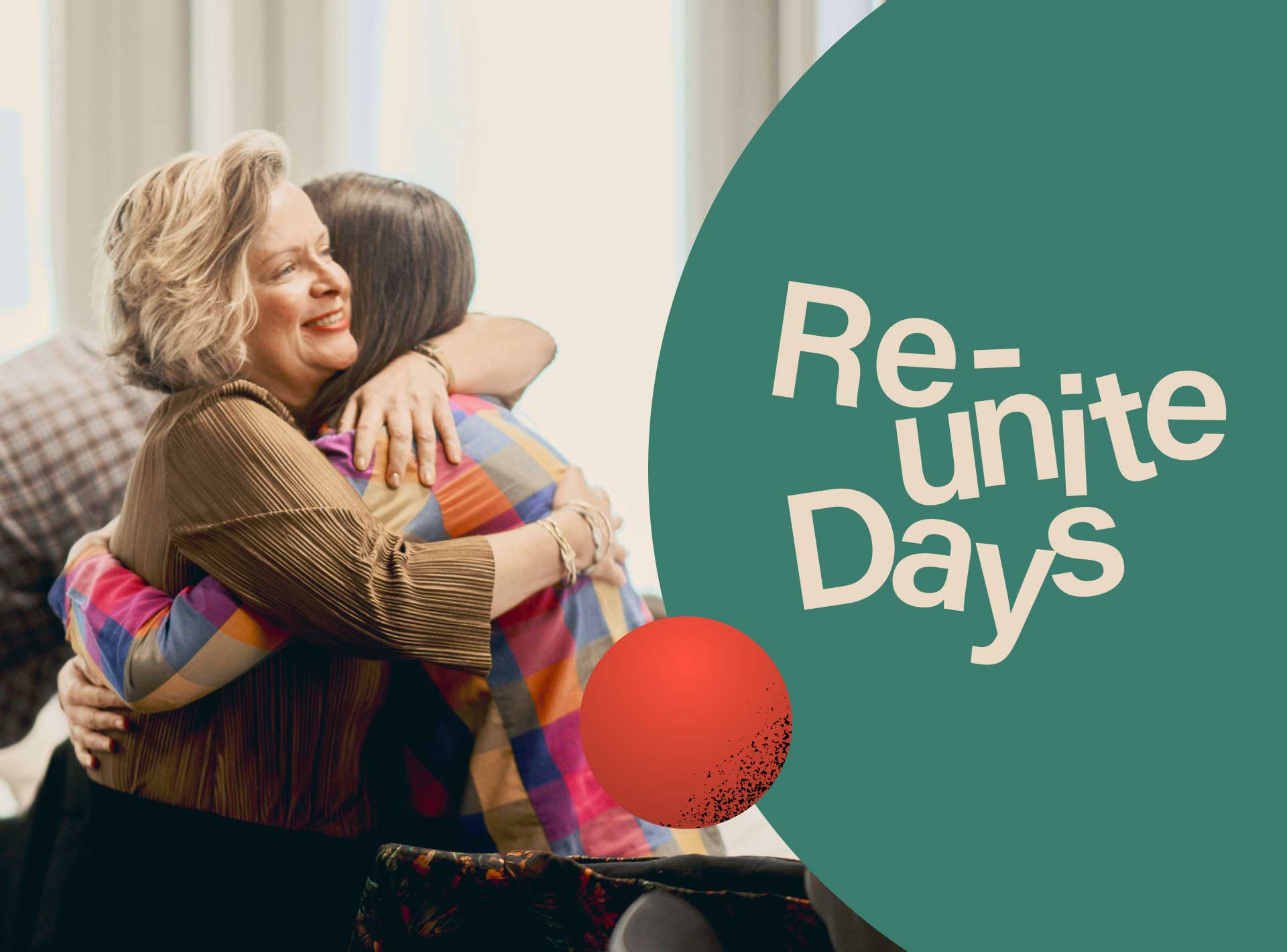 Re-Unite Days 2024: A global team celebration in Kraków